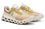 On Cloudvista Ivory Bronze