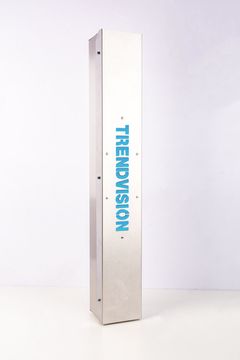 Рециркулятор бактерицидный TrendVision Craft 60