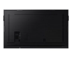 Интерактивный дисплей FLIP Samsung WM75B
