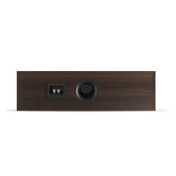 Центральный канал Dali Oberon Grand Vokal Dark Walnut