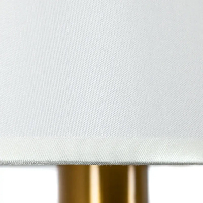 Бра Arte Lamp RICCARDO A4075AP-1BK, 1хE14