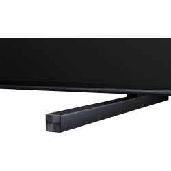 Телевизор Hisense 100U7Q PRO (2025)
