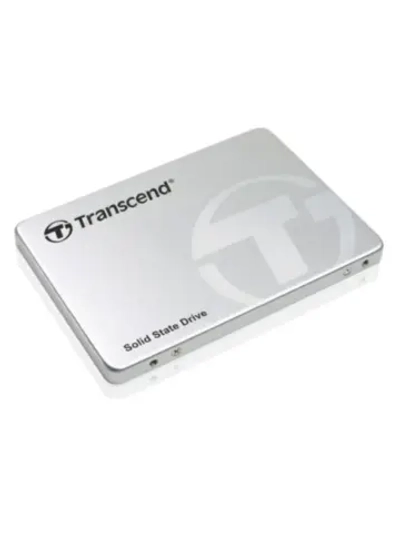 960 ГБ 2.5" SSD накопитель TS960GSSD220S TS960GSSD220S
