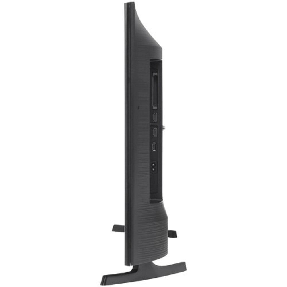 32" Samsung UE32T4500AU