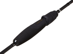 Спиннинг LUCKY JOHN Vanrex Microjig 9 1.98 (198 см, 2-9 г, арт. LJVJ-662LMF)