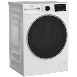 Стиральная машина Beko B3WFR57H2W