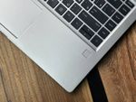 Ноутбук HP EliteBook 745 G5 Touch