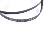 Ремень для стиральной машинки 1270 J4 Micro-V Gates