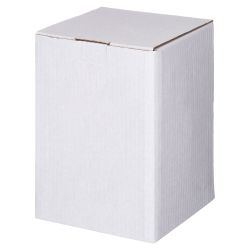 НАБОР БАНОК AGNESS ДЛЯ СЫПУЧИХ, 11Х16 СМ, ШТАБЕЛИРУЕМЫЕ, ЦВЕТ: IVORY