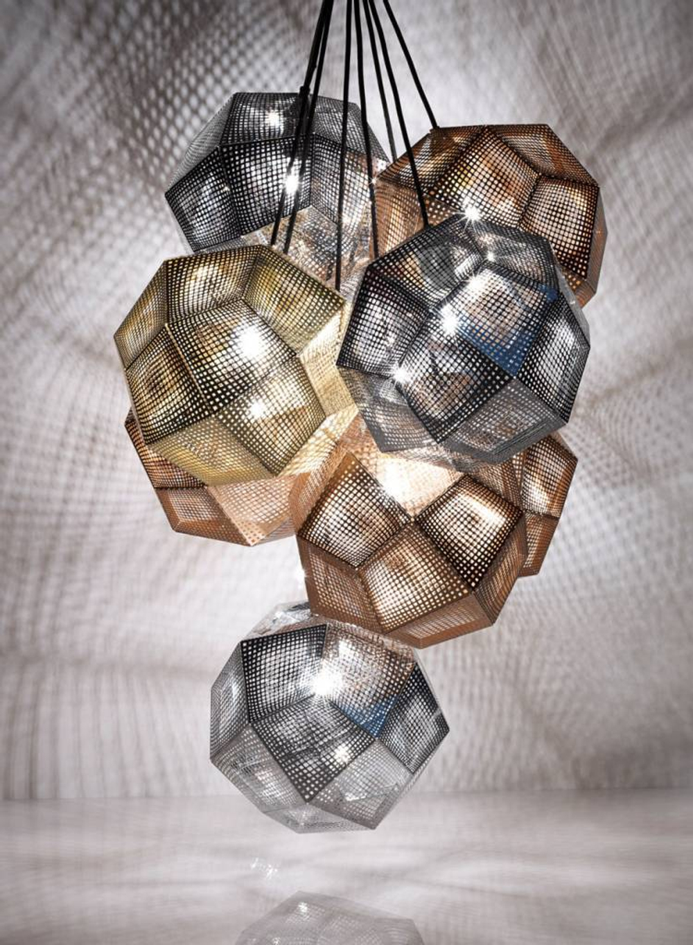 tom-dixon-edge-8-gold-silver-2