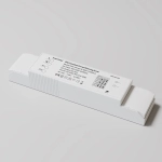 Источник питания DALI DT6 42-50Вт IP20, PSL-DL40-S-950-1200mA. TM Maytoni