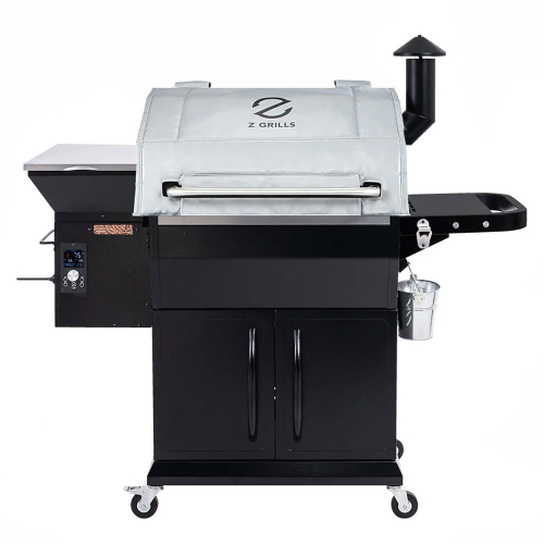 Термоодеяло для гриля Z Grills 1000