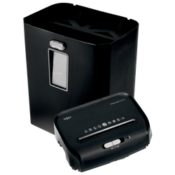 Уничтожитель документов Rexel Promax QS 623 X EU