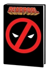 Deadpool Minibus (уценка)