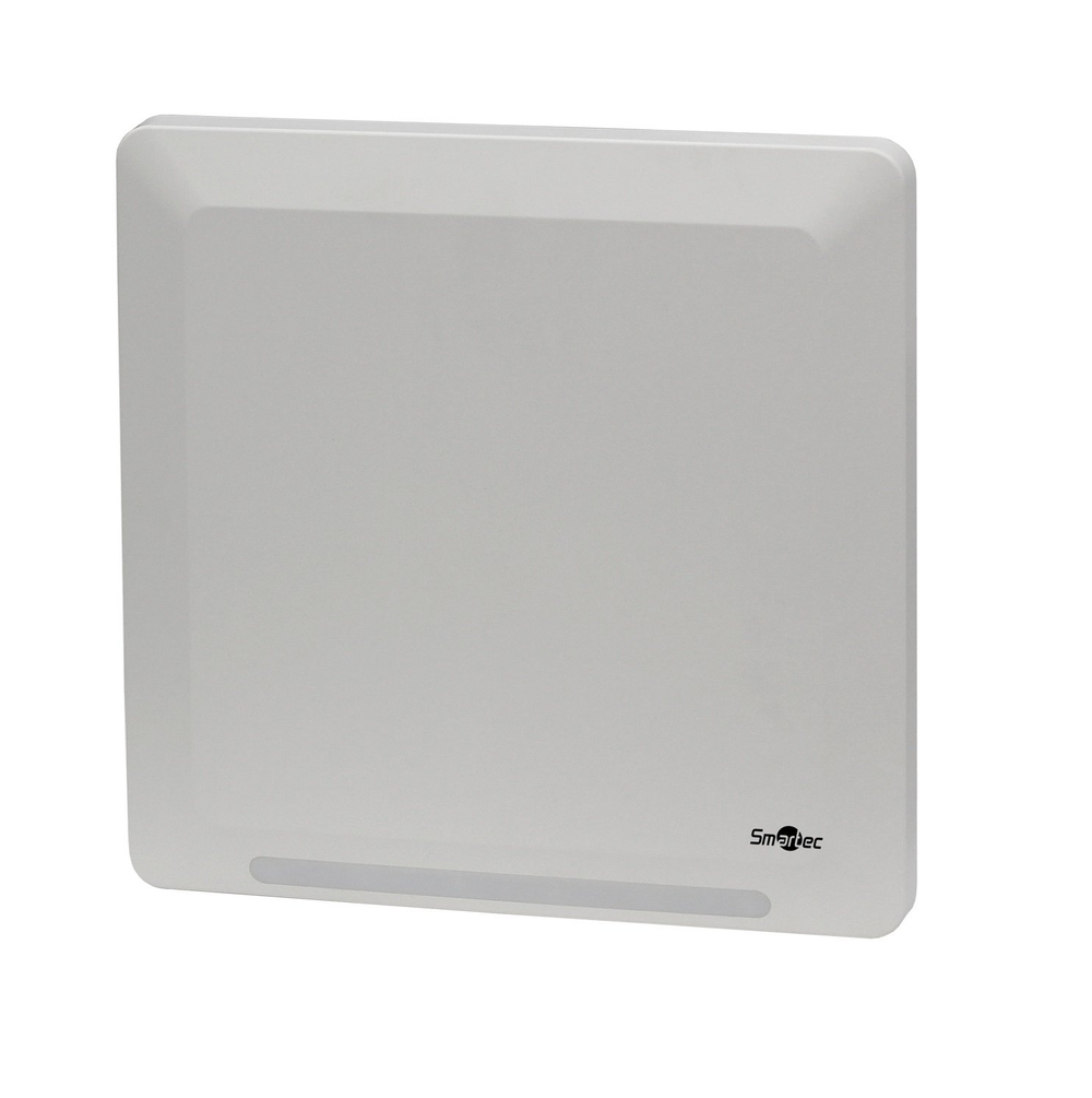 ST-LR430 Считыватель UHF идентификаторов Smartec