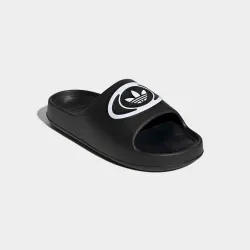 Сланцы мужские adidas Originals ADILETTE 00s