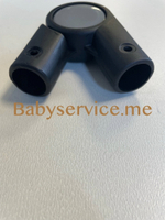 Шарнир ручки Babyhit Evenly