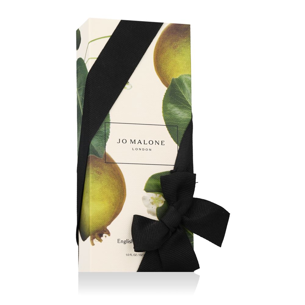 Jo Malone English Pear &amp; Freesia Eau de Cologne 30 ml (woman)