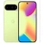 Смартфон Google Pixel 10 12/128 Lemongrass