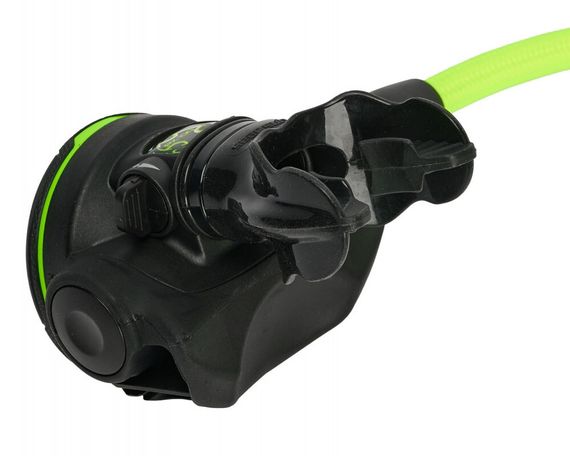 Октопус Seac Sub PX100