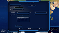 Modding Tool Add-on - Power & Revolution 2023 Edition (для ПК, цифровой код доступа)
