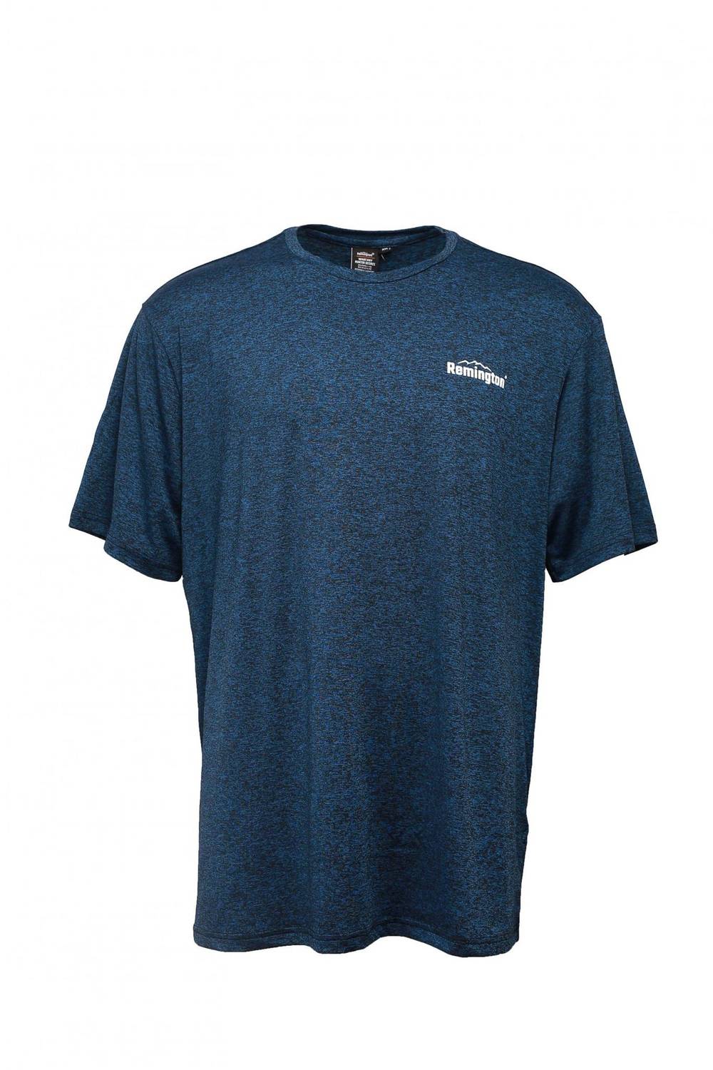 Футболка Remington Blue T-shirt (арт.UM1151-409)