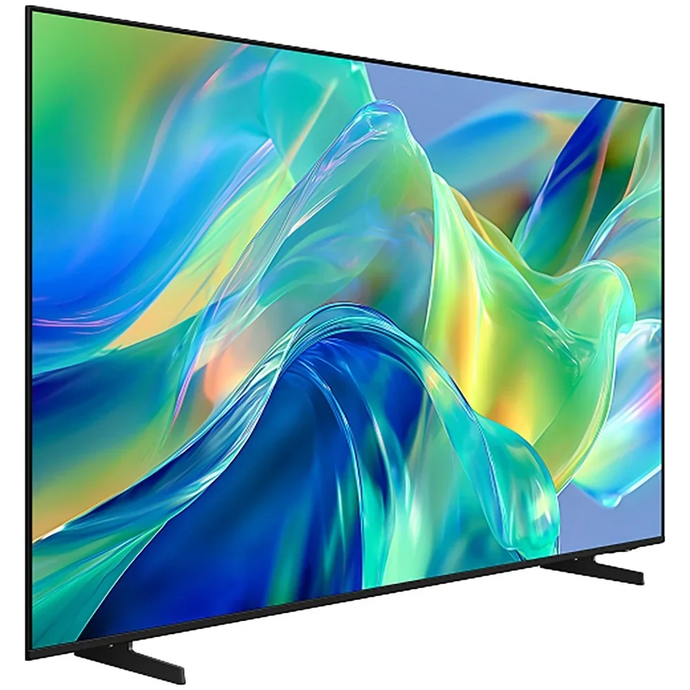 ЖК-телевизор Samsung UE65M1EHAUXPY