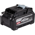Аккумулятор 40 В, 4А·ч BL4040F Makita 1910N6-8