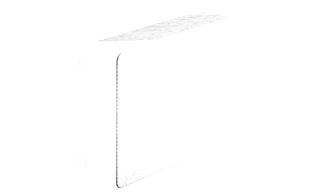 Внешний диск HDD 3.5'' Seagate STKP24000400