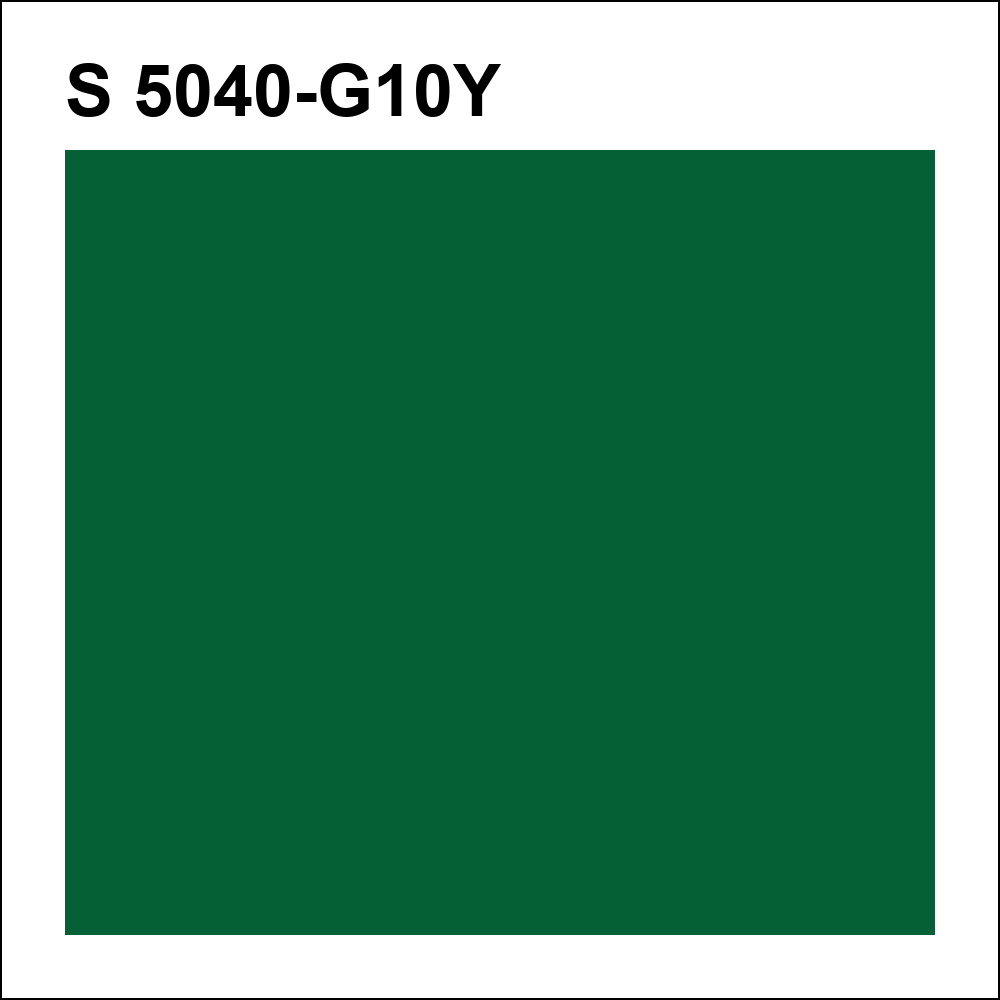 S 5040-G10Y за кг