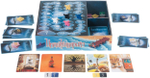 Imaginarium gameplay