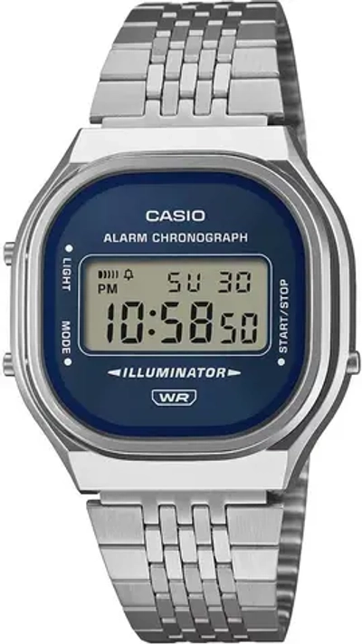 Casio A140WE-2A