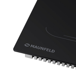 Maunfeld EVI.775-FL2-BK