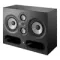 Focal Utopia Main 212 Black