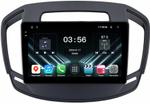 Магнитола для Opel Insignia 2013-2015 - FarCar S280 монитор 9.5" IPS на Android 13, CarPlay