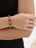 91003873 Браслет Selena Pearls