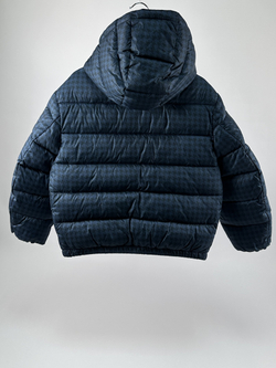 Куртка Emporio Armani