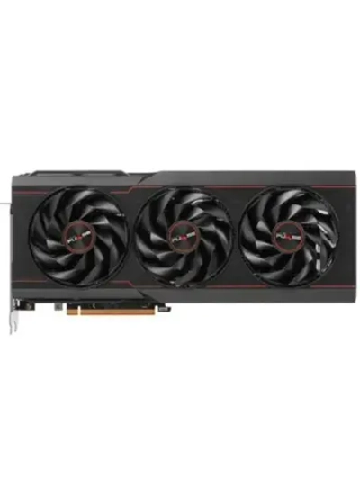 Видеокарта Radeon RX 7900 XT PULSE OC 20 ГБ 11323-02-20G