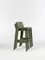 Барный стул Trill Stool 75 см, агава