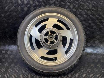 Колесо переднее Yamaha V-Max 1200 055741