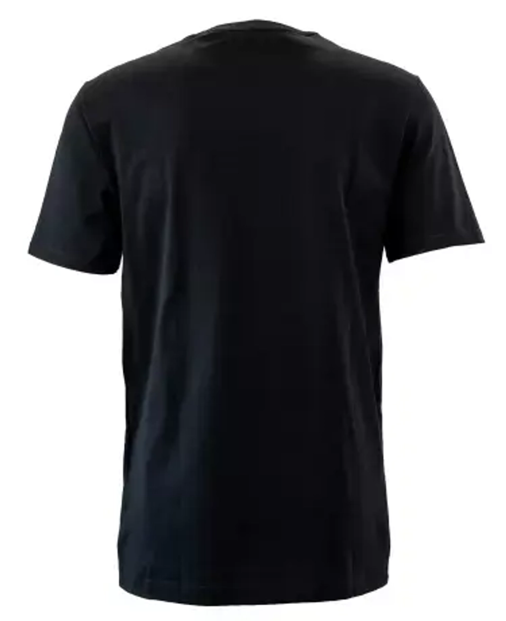 ФутболкаT-Shirt Staple black Harley-Davidson -50%