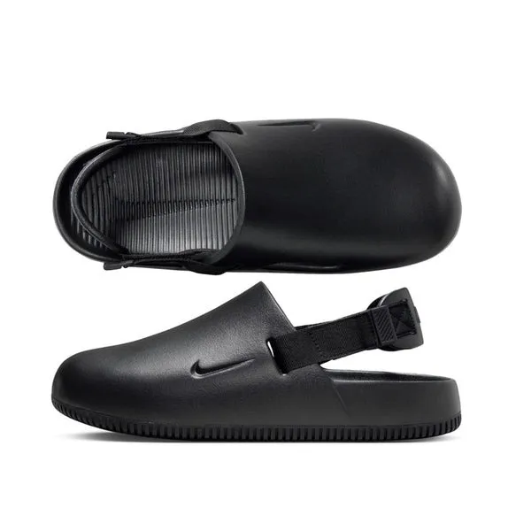Сланцы мужские NIKE CALM MULE