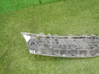 DSCN2278.jpg