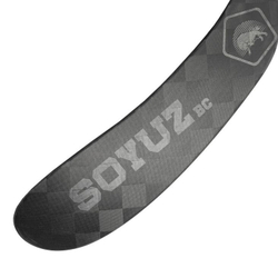 Клюшка SOYUZ BC MASTER FRST SR (взрослый)