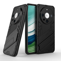 Чехол Warrior Case для Huawei Mate 60 Pro