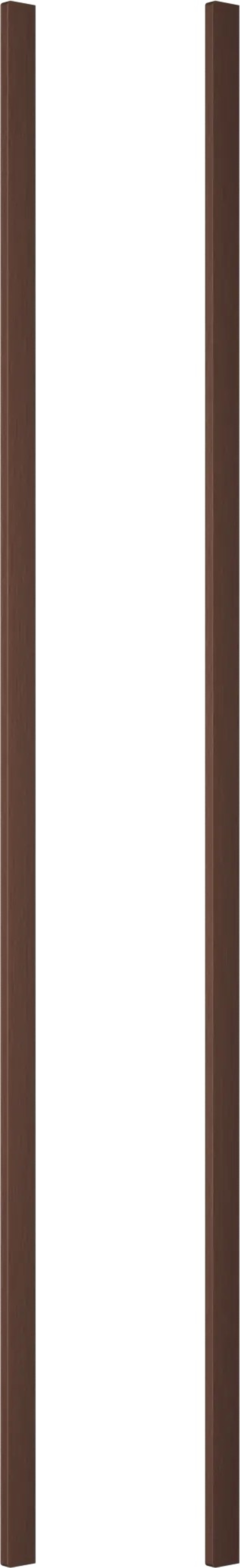 Neff Z9802PFBY0