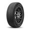 Michelin X-Ice Snow SUV 255/55 R19 111T XL