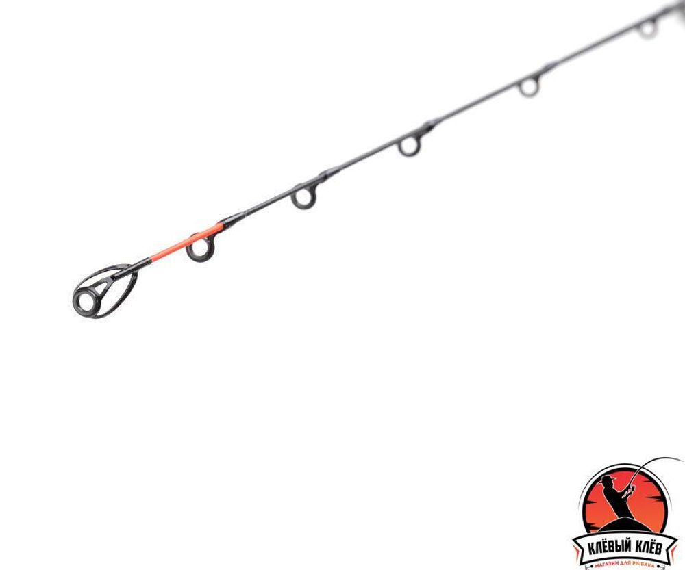 FLAGMAN Удилище фидерное Squadron Pro Сarp Feeder 3,9м тест max 130г