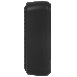 Активный сабвуфер Pioneer TS-WX130EA