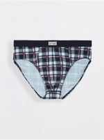 DIWARI SHAPE SLIP 813 Трусы мужские (в коробке)